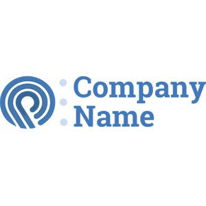 球探体育即时比分比分